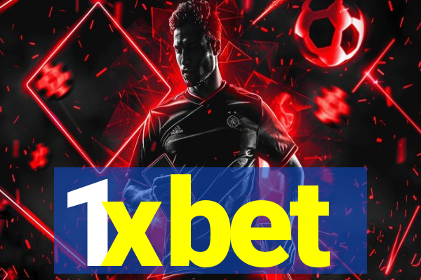 1xbet