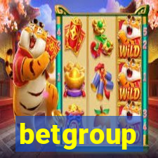 betgroup