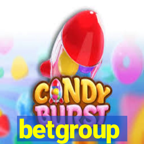 betgroup