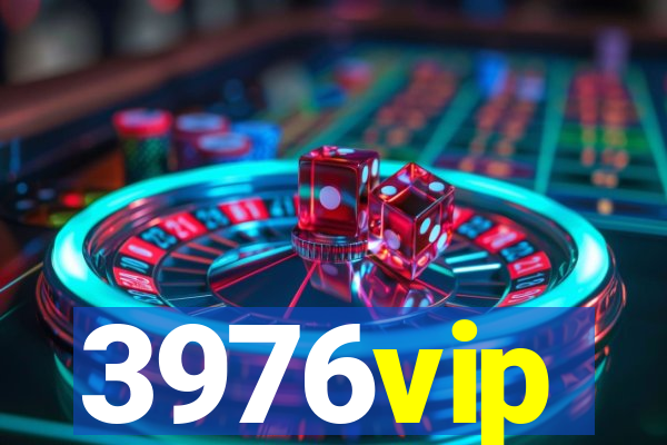 3976vip