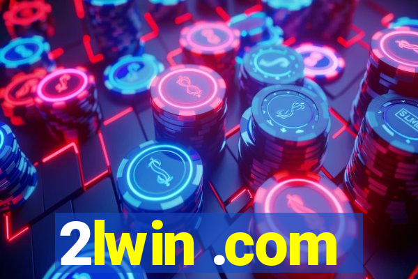 2lwin .com