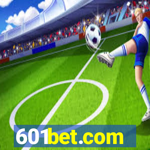 601bet.com