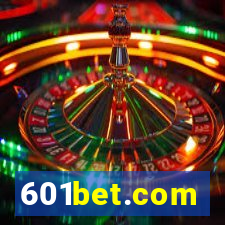 601bet.com