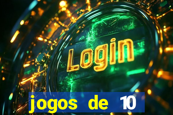 jogos de 10 centavos pragmatic