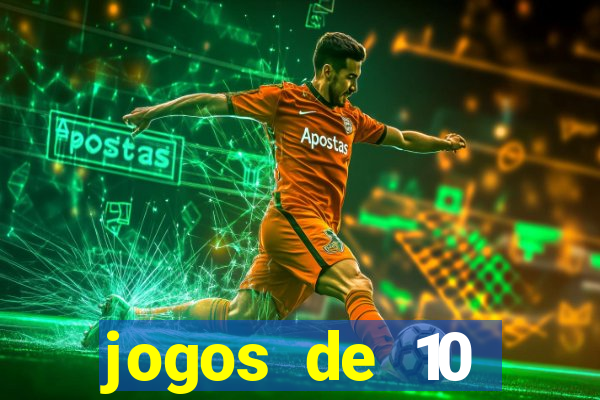 jogos de 10 centavos pragmatic