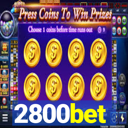 2800bet