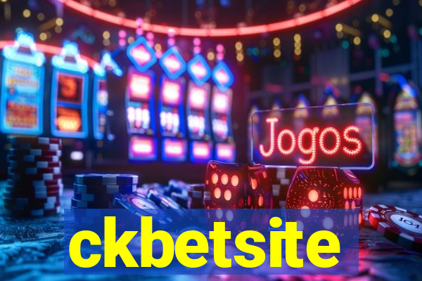 ckbetsite