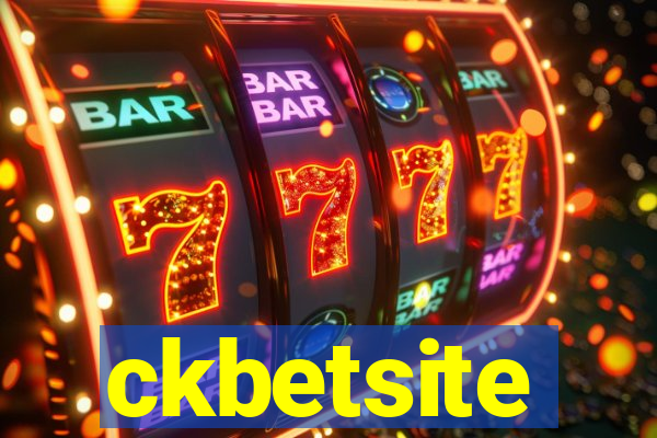 ckbetsite