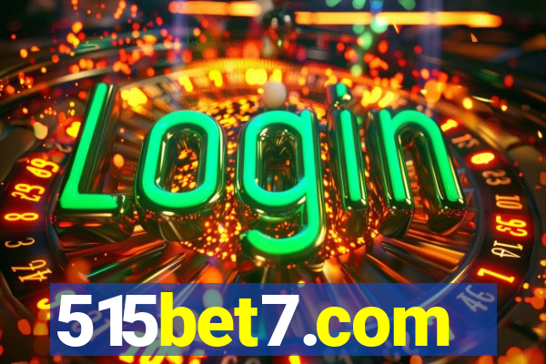 515bet7.com