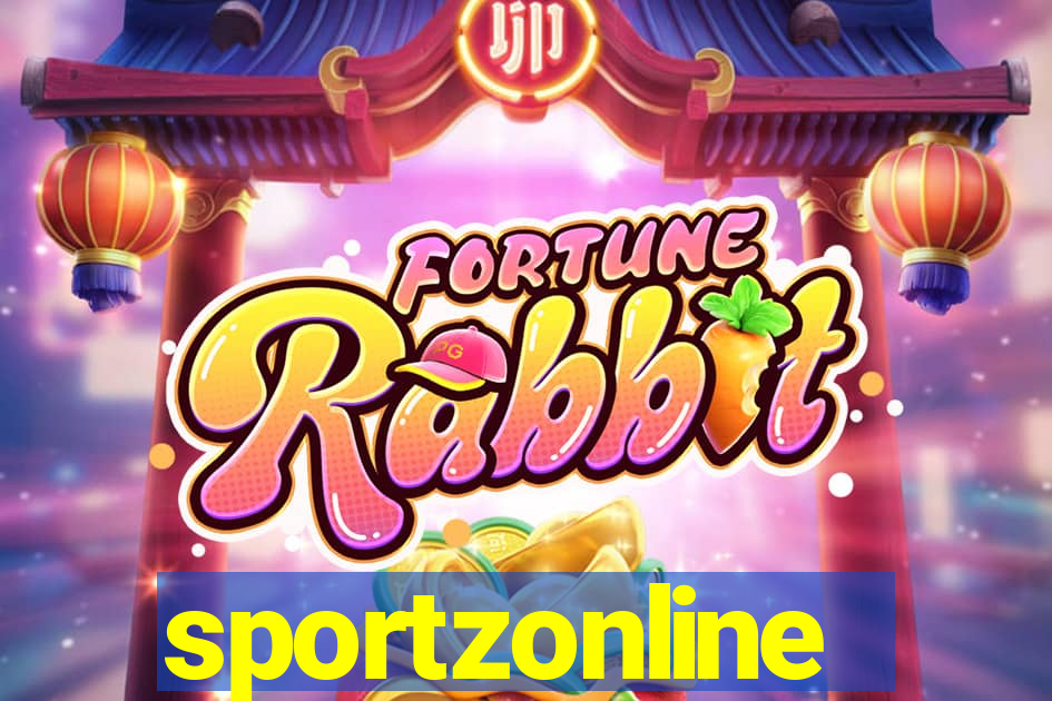 sportzonline