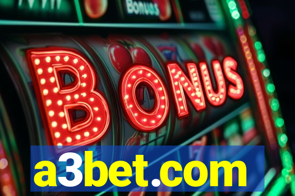 a3bet.com