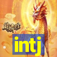 intj