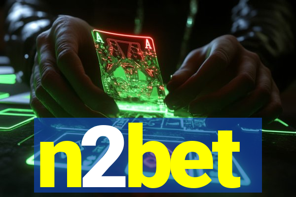 n2bet