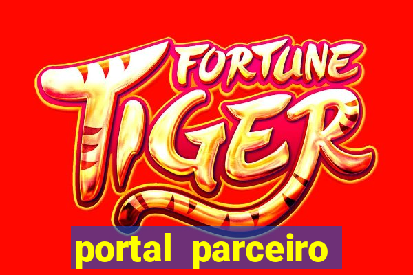 portal parceiro ifood login