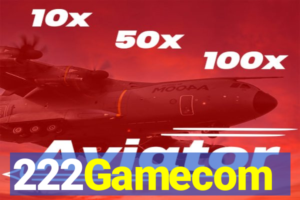 222Gamecom