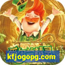 kfjogopg.com