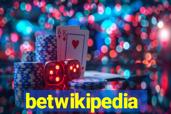 betwikipedia