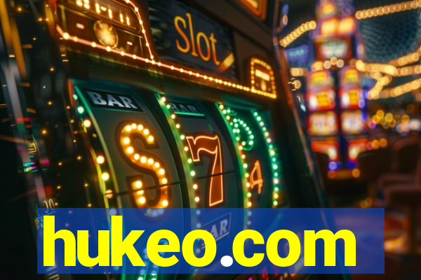 hukeo.com