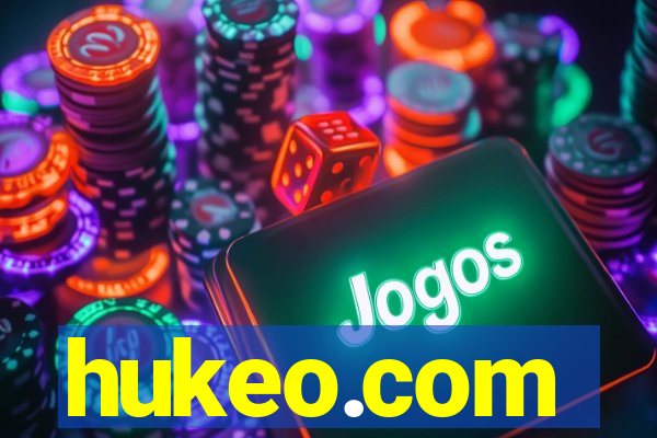 hukeo.com