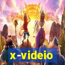 x-videio