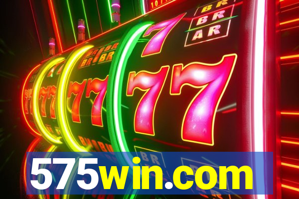 575win.com