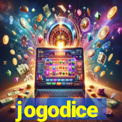 jogodice