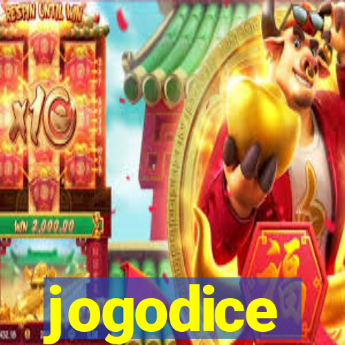 jogodice