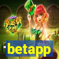 betapp