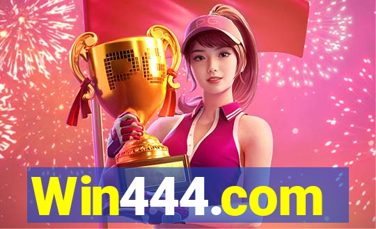 Win444.com