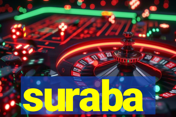 suraba