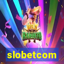 slobetcom