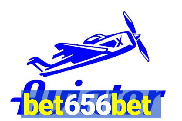 bet656bet