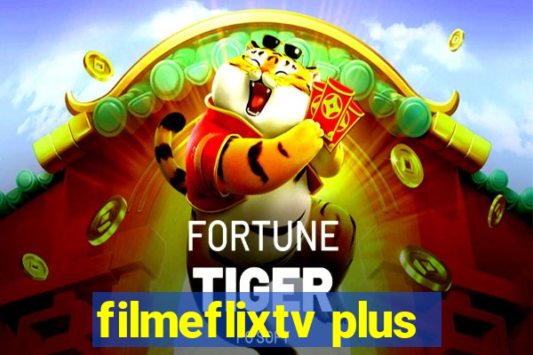 filmeflixtv plus