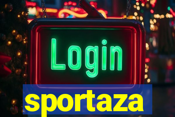 sportaza