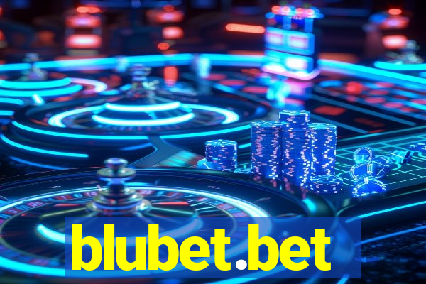 blubet.bet