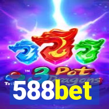 588bet