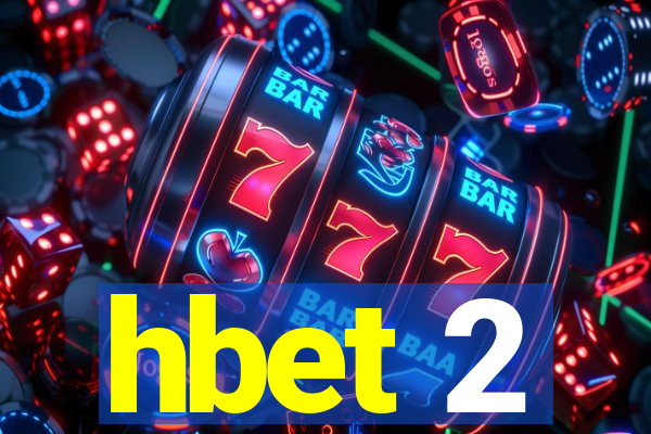 hbet 2