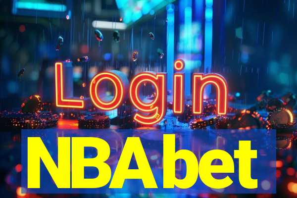 NBAbet