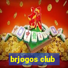 brjogos club