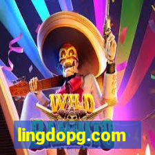 lingdopg.com