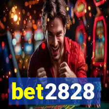 bet2828