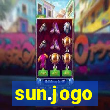 sun.jogo