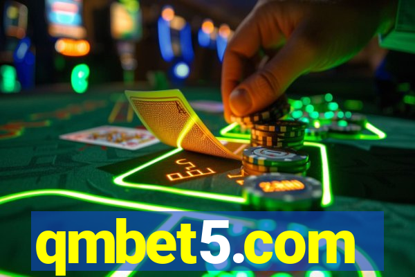 qmbet5.com