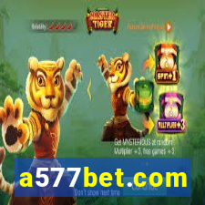 a577bet.com