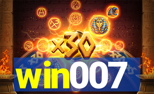 win007