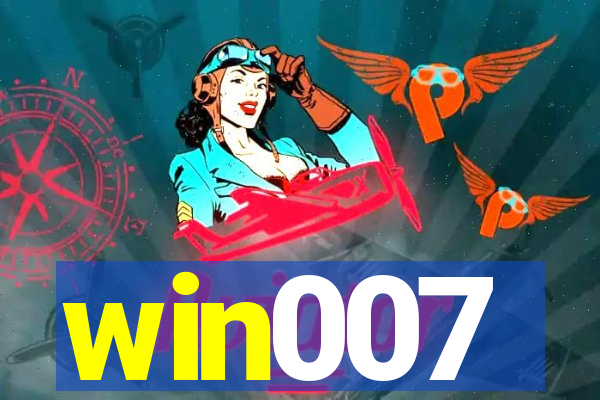 win007