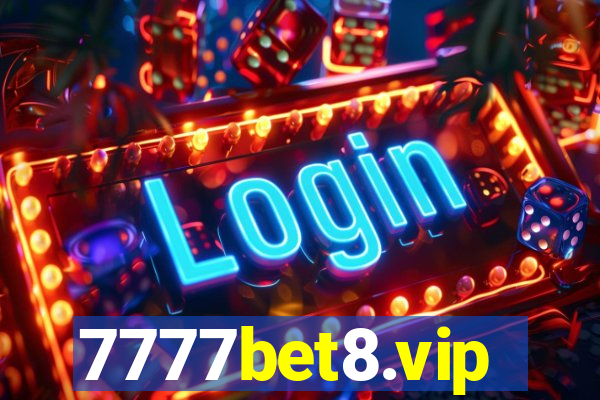 7777bet8.vip