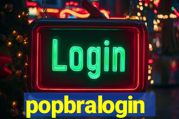 popbralogin