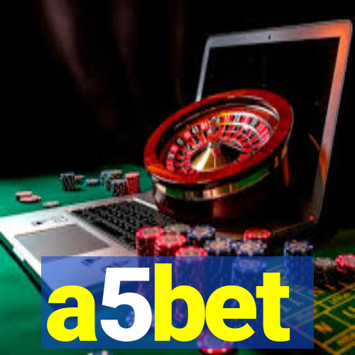 a5bet