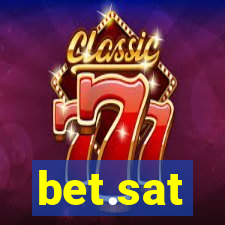 bet.sat